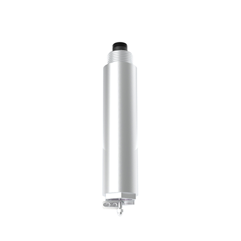 水質(zhì)葉綠素傳感器——專門用來檢測葉綠素含量的設備