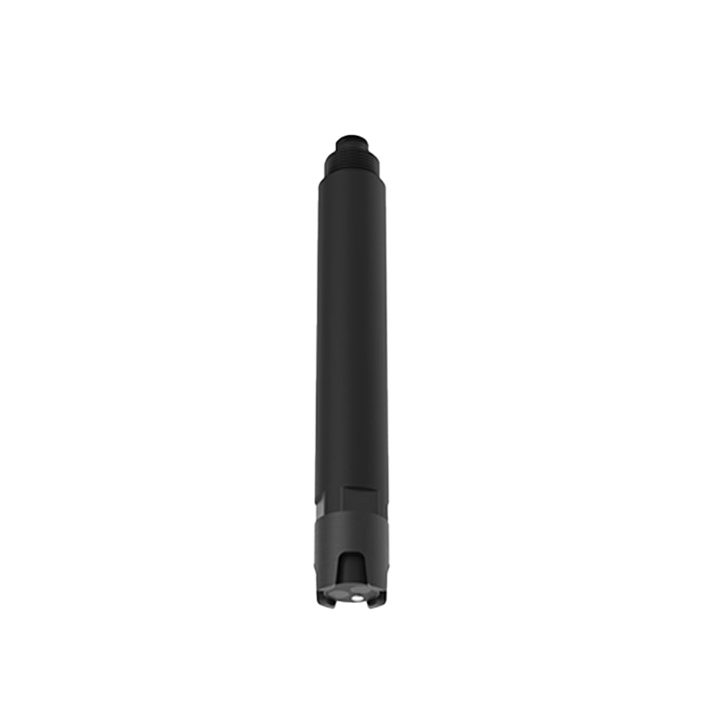 水質(zhì)ec傳感器：智能互聯(lián)，開啟水質(zhì)管理新時代